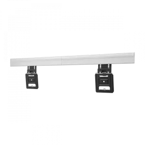 One For All WM6812 Ultra Slim TV Wall Mount