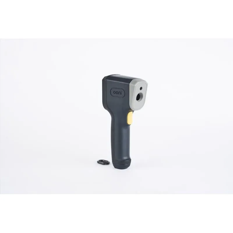 Ooni LCD Infrared Thermometer