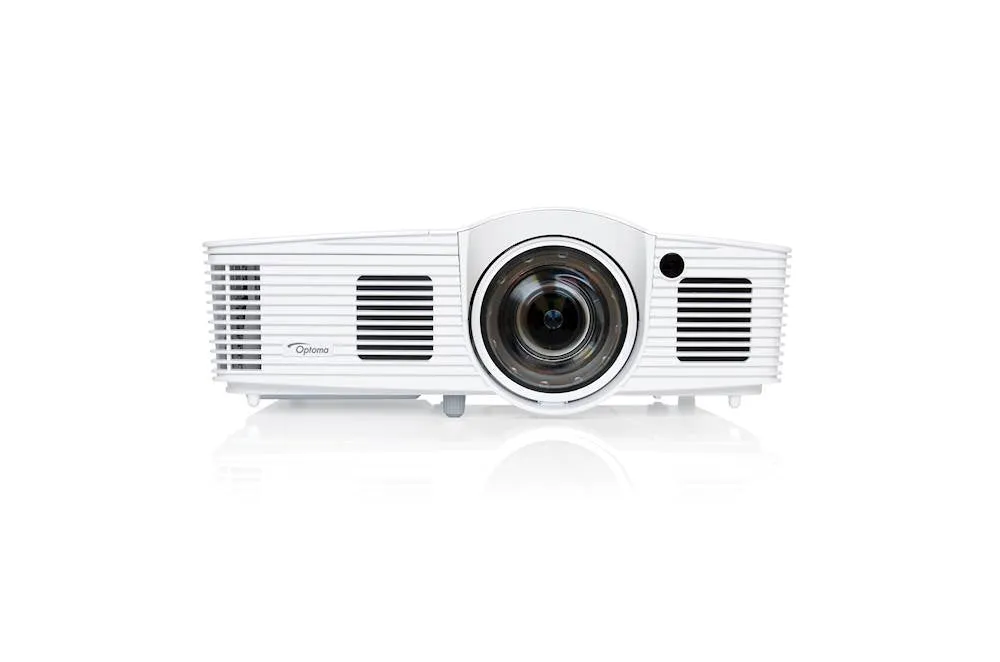 Optoma EH200ST Projector