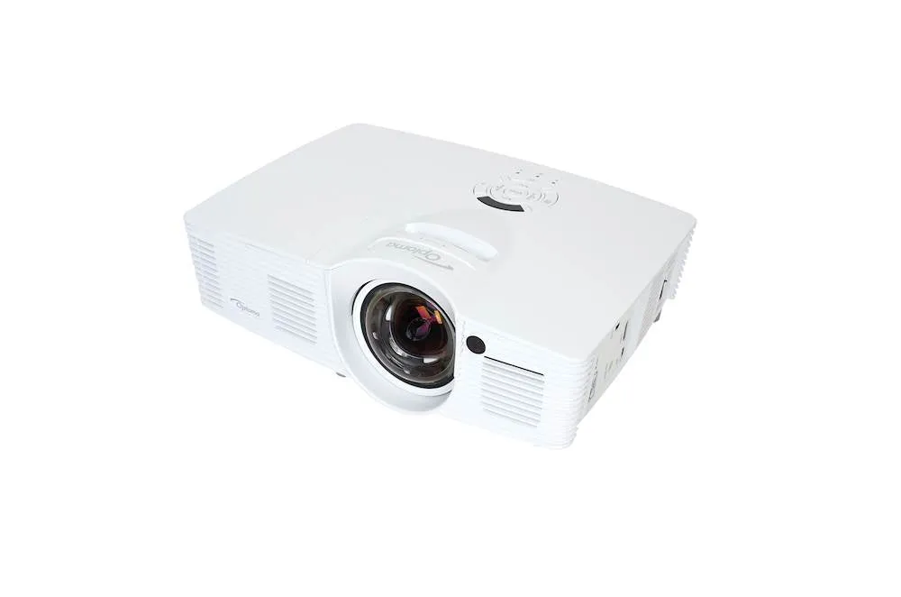 Optoma EH200ST Projector