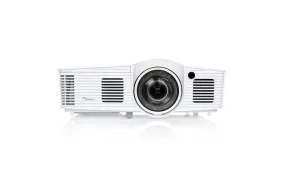 Optoma EH200ST Projector