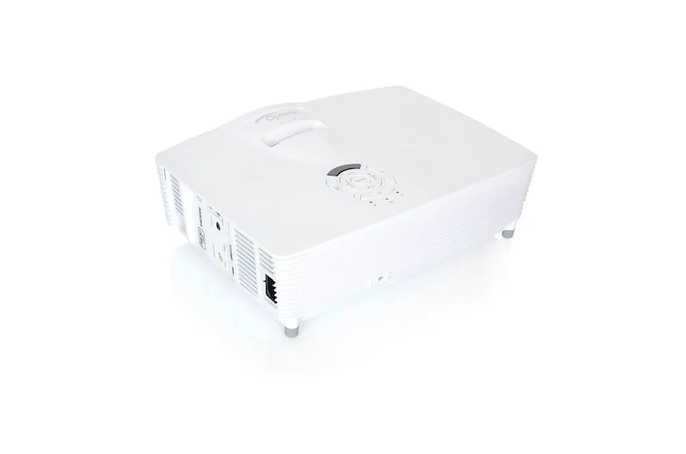 Optoma EH200ST Projector