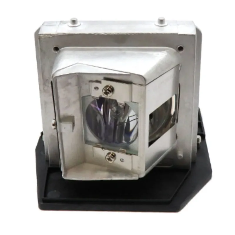 Optoma SP.88E01GC01 Lamp and Housing for Optoma EP776 TX776 Projectors