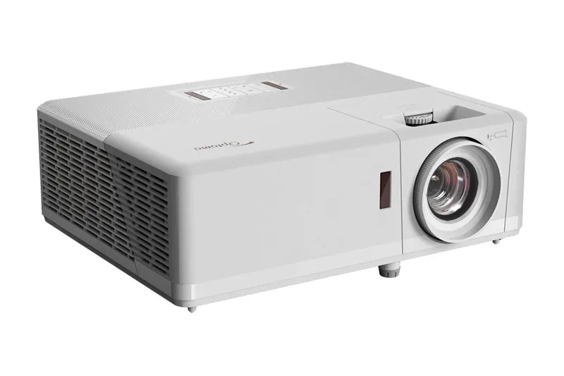 Optoma ZH507 Projector