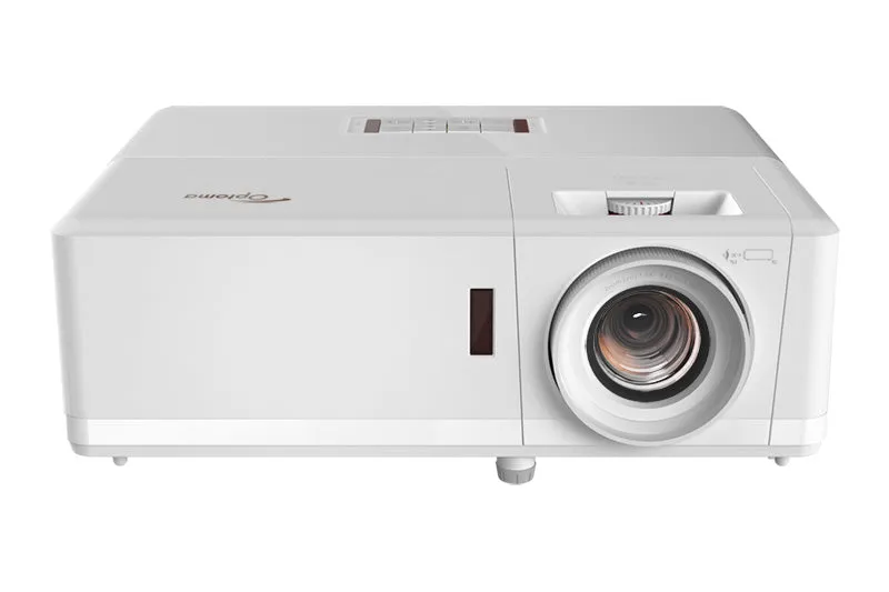 Optoma ZH507 Projector