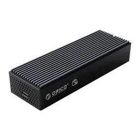 Orico SSD CASING NVME TO TYPE C  M2PVC3-G20