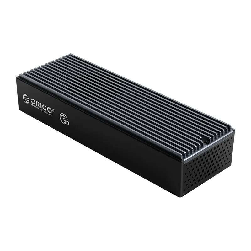 Orico SSD CASING NVME TO TYPE C  M2PVC3-G20