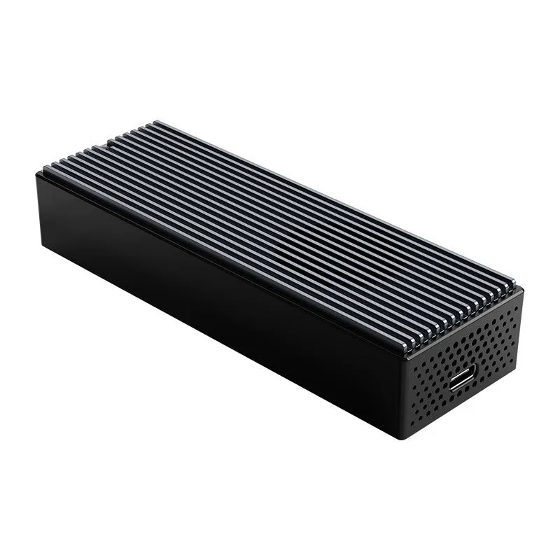 Orico SSD CASING NVME TO TYPE C  M2PVC3-G20