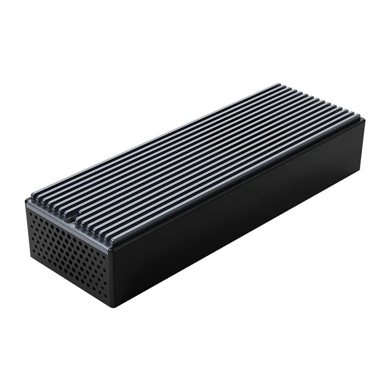 Orico SSD CASING NVME TO TYPE C  M2PVC3-G20