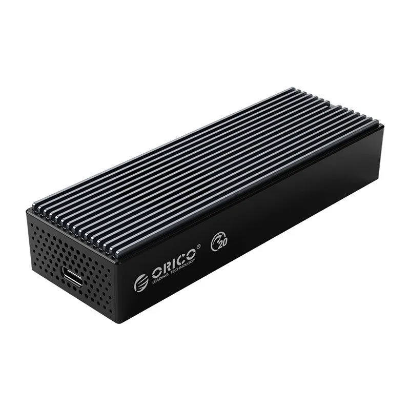 Orico SSD CASING NVME TO TYPE C  M2PVC3-G20