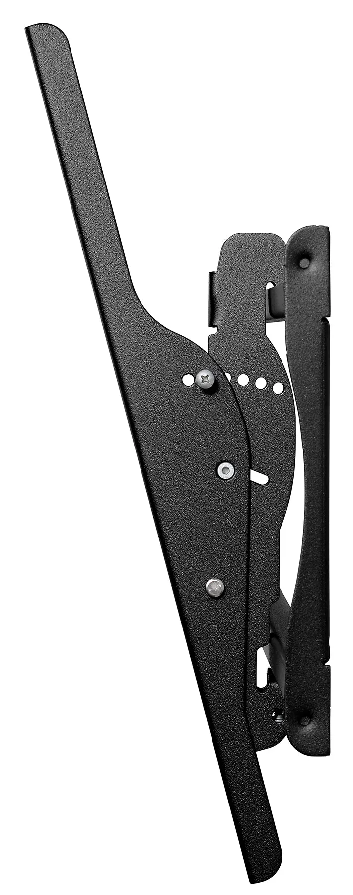 Outdoor Universal Tilt Wall Mount for 32" to 75" Flat Panel Displays