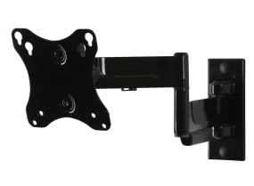 Paramount® Articulating Wall Mount For 10" to 29" Displays