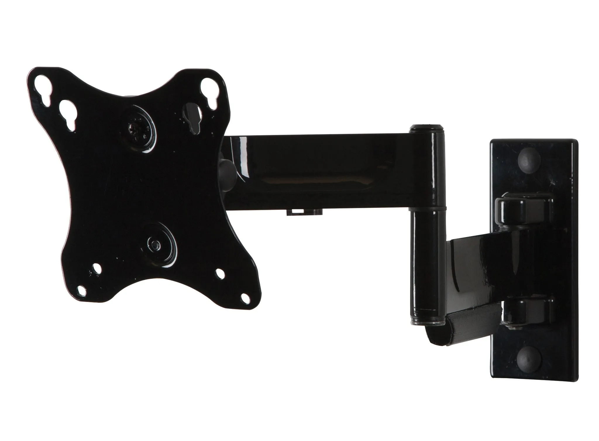 Paramount® Articulating Wall Mount For 10" to 29" Displays