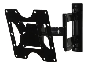 Paramount™ Articulating Wall Mount for 22" to 43" Displays