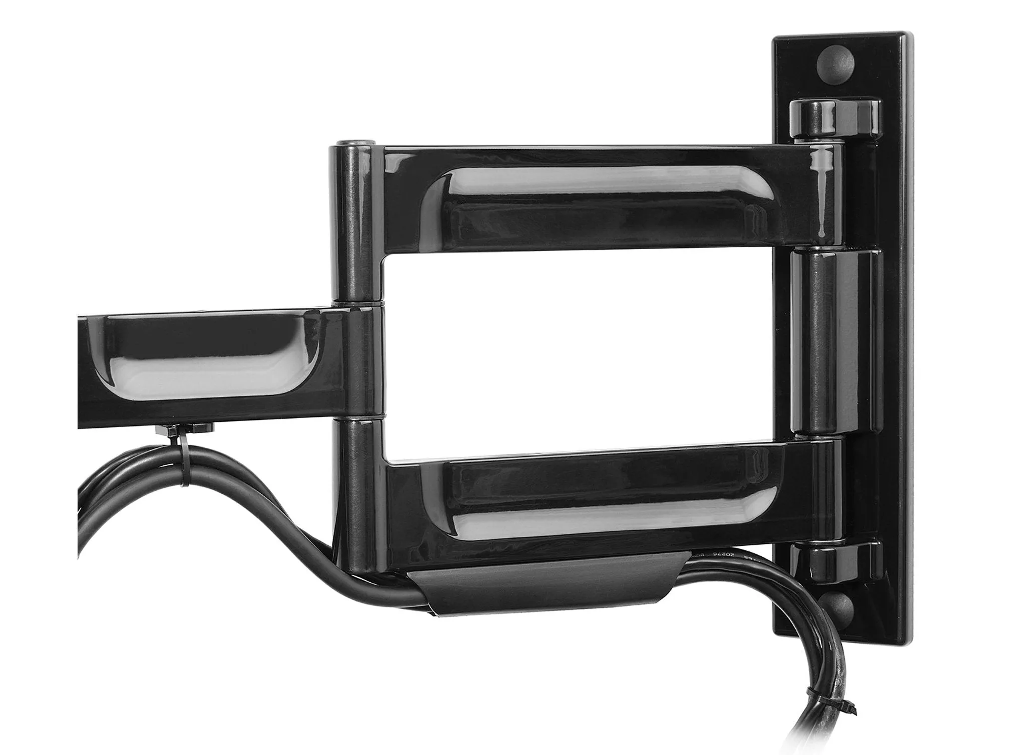 Paramount™ Articulating Wall Mount for 22" to 43" Displays