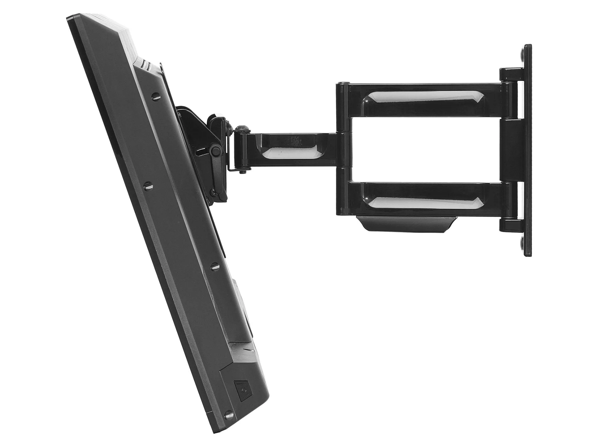 Paramount™ Articulating Wall Mount for 22" to 43" Displays