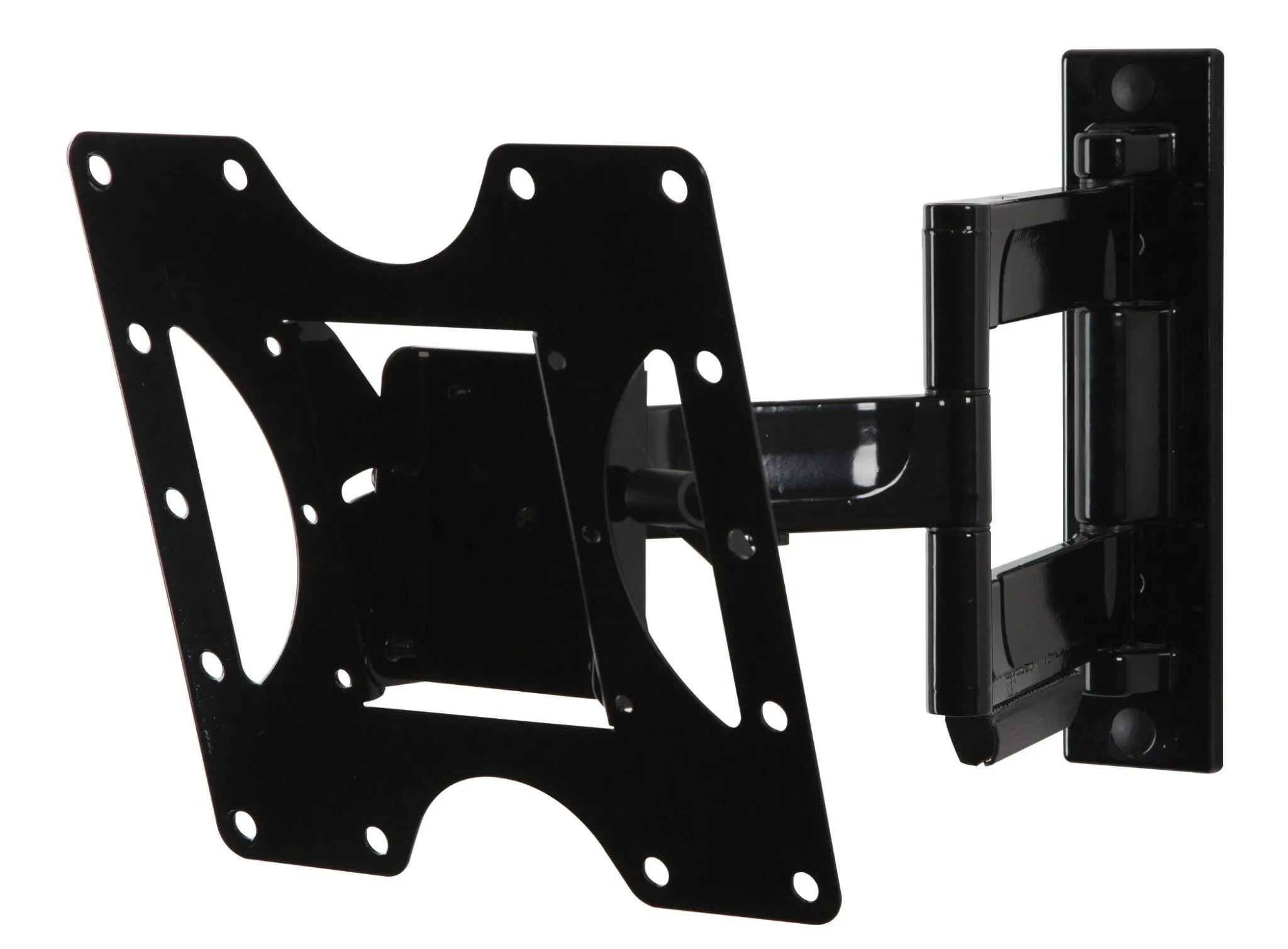 Paramount™ Articulating Wall Mount for 22" to 43" Displays