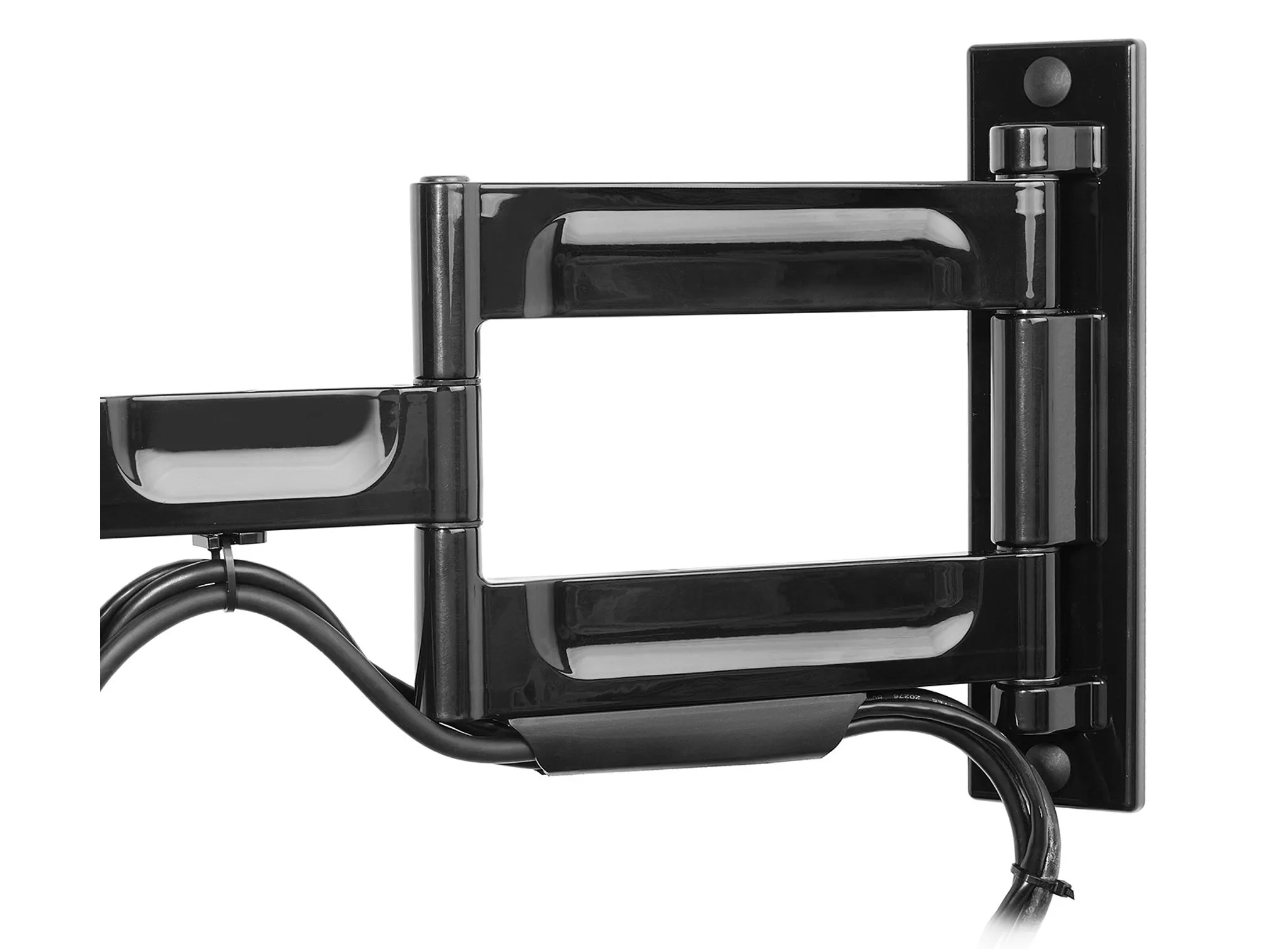 Paramount Articulating Wall Mount For 32" to 50" Displays