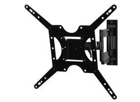 Paramount Articulating Wall Mount For 32" to 50" Displays