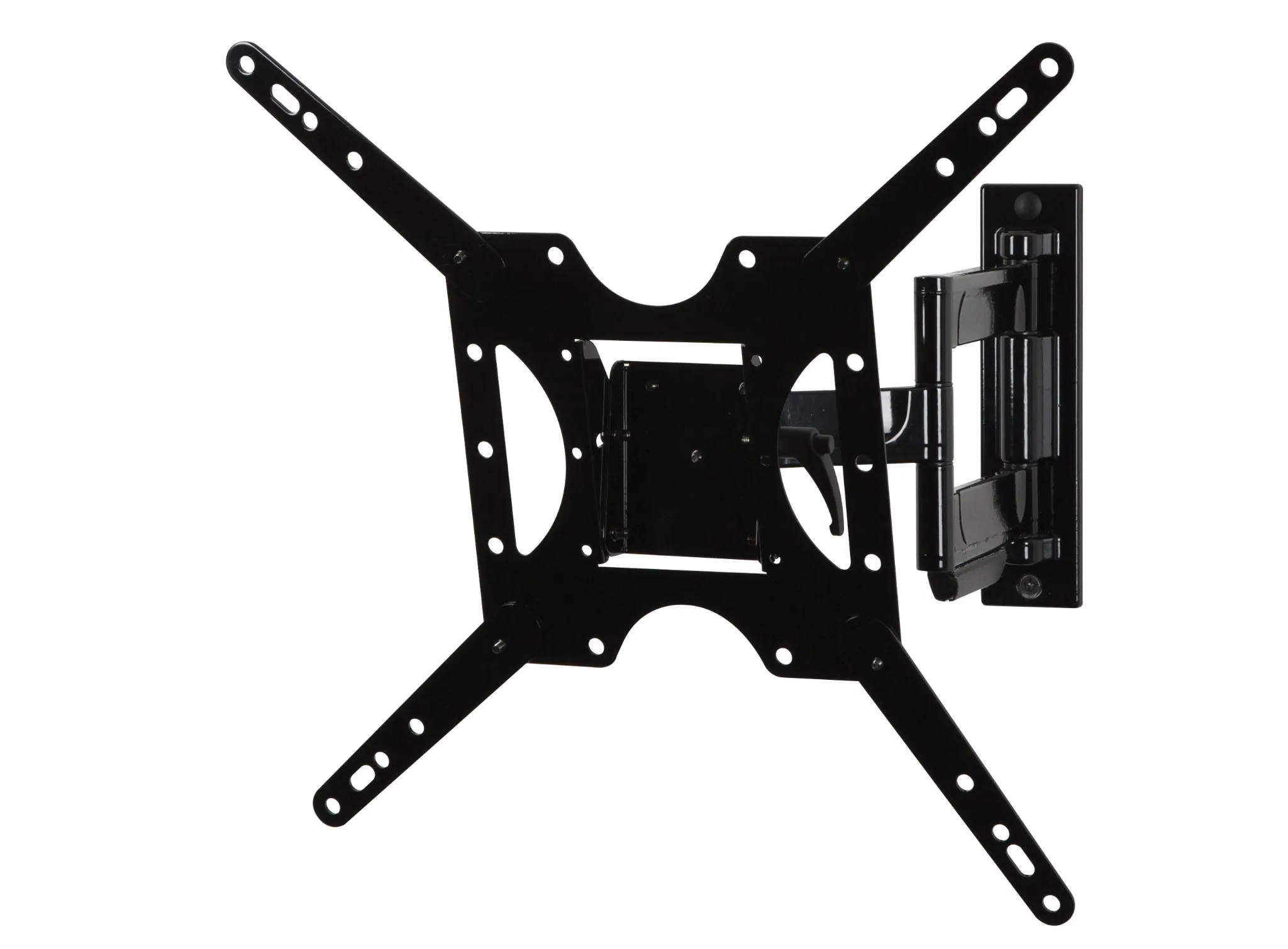 Paramount Articulating Wall Mount For 32" to 50" Displays