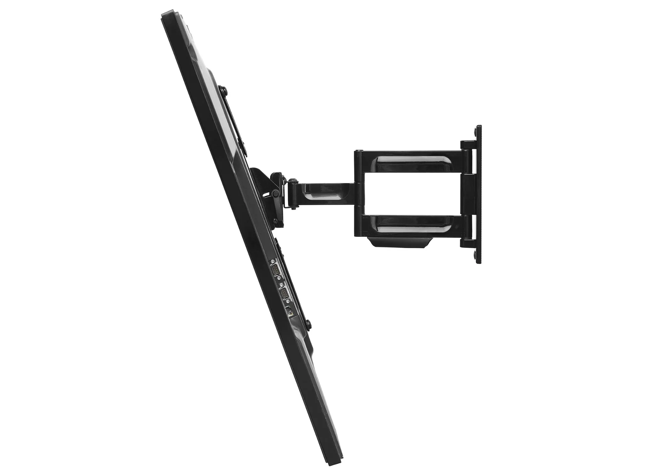 Paramount Articulating Wall Mount For 32" to 50" Displays