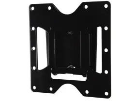 Paramount™ Flat Wall Mount for 22" to 43" Displays