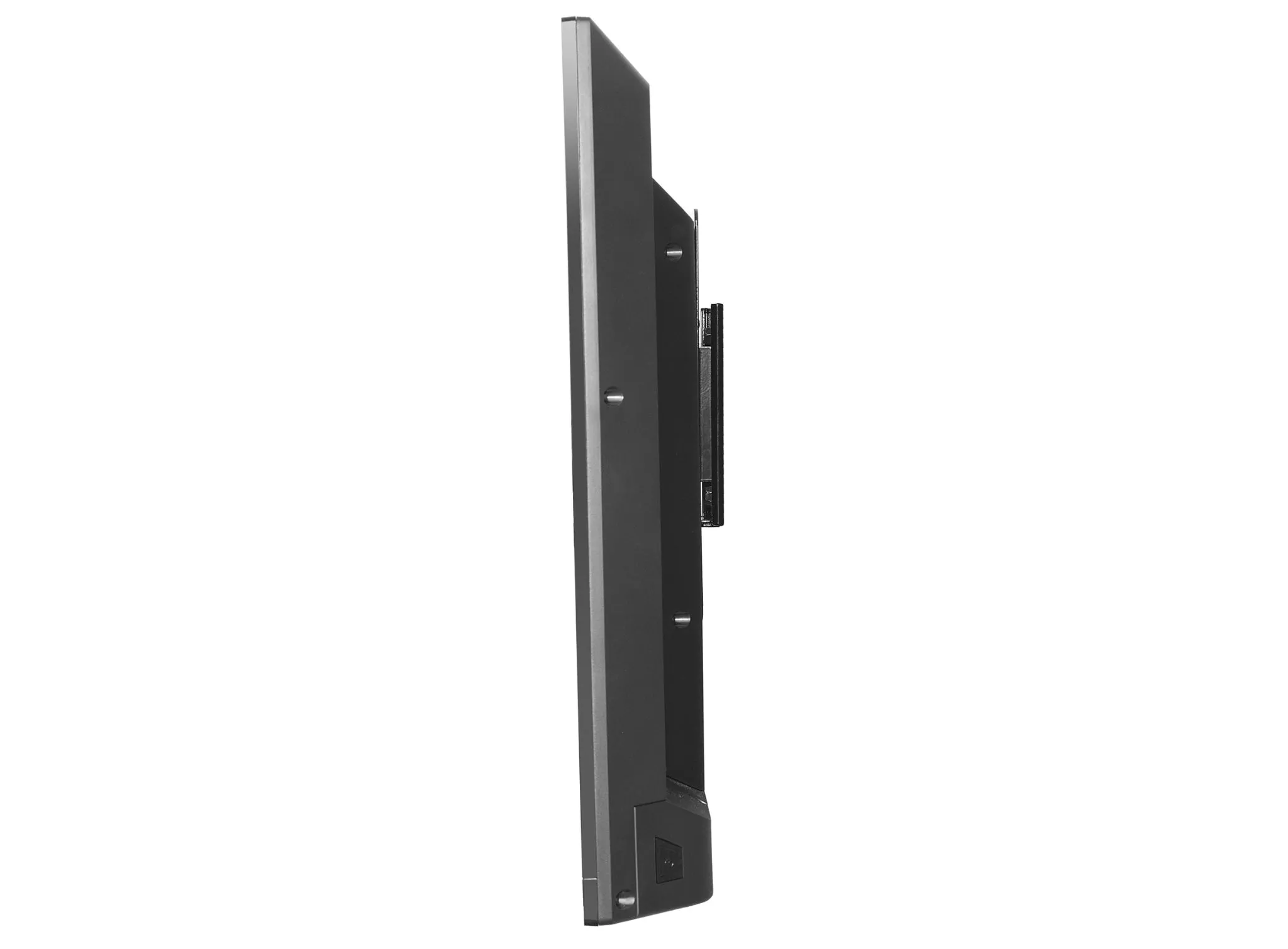 Paramount™ Flat Wall Mount for 22" to 43" Displays