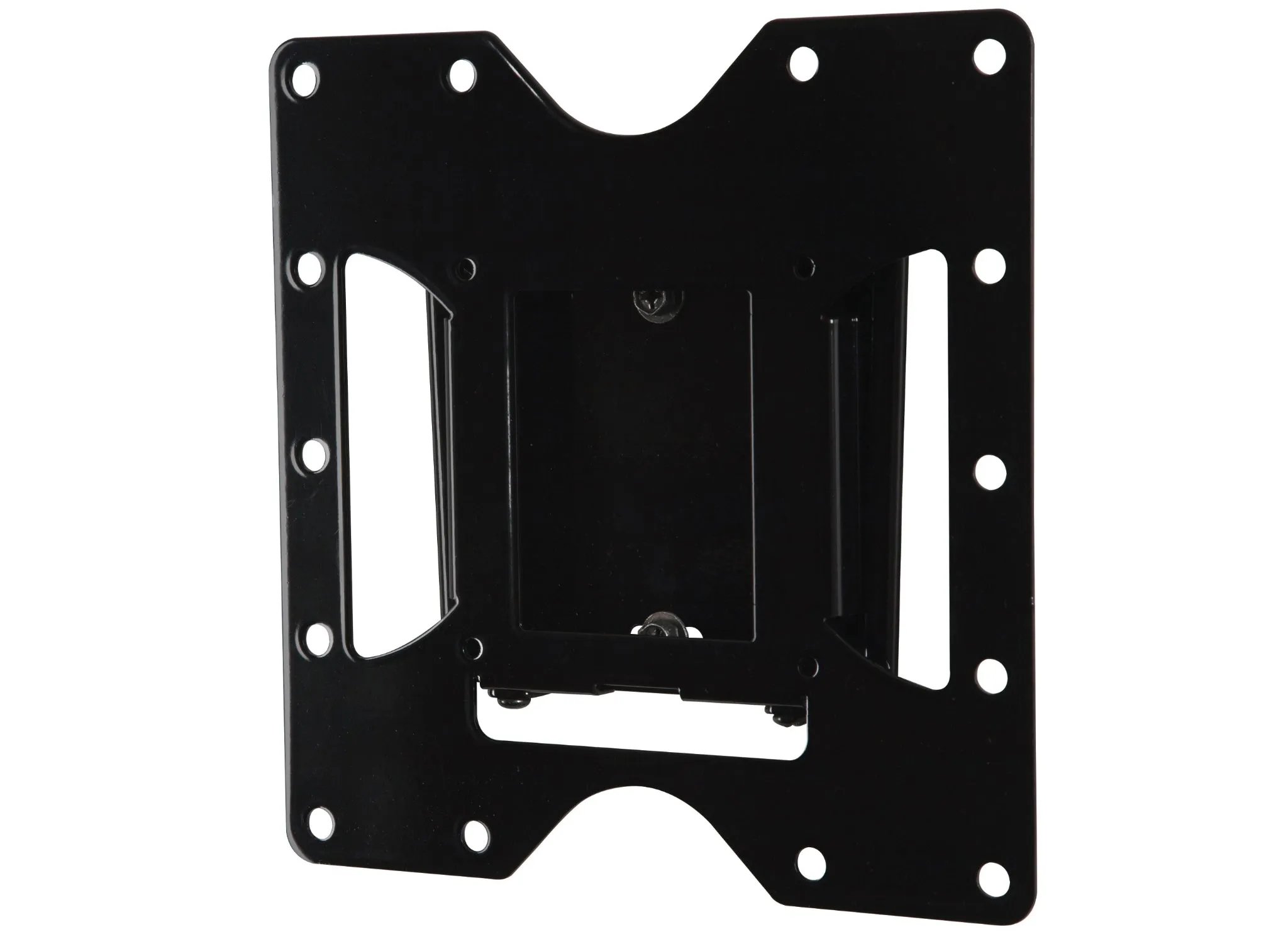 Paramount™ Flat Wall Mount for 22" to 43" Displays