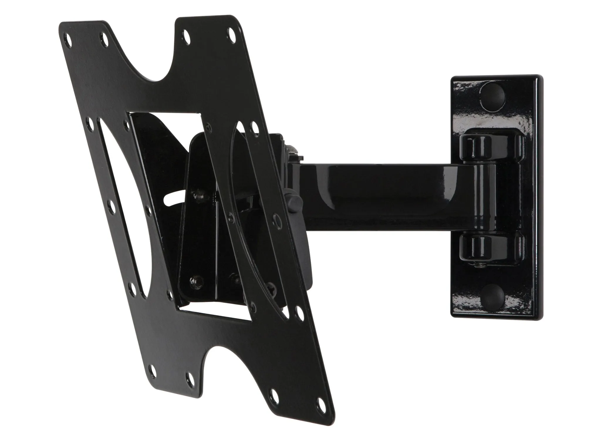 Paramount® Pivot Wall Mount For 22”-43” Displays