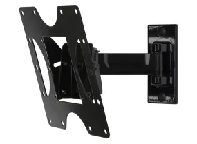 Paramount® Pivot Wall Mount For 22”-43” Displays