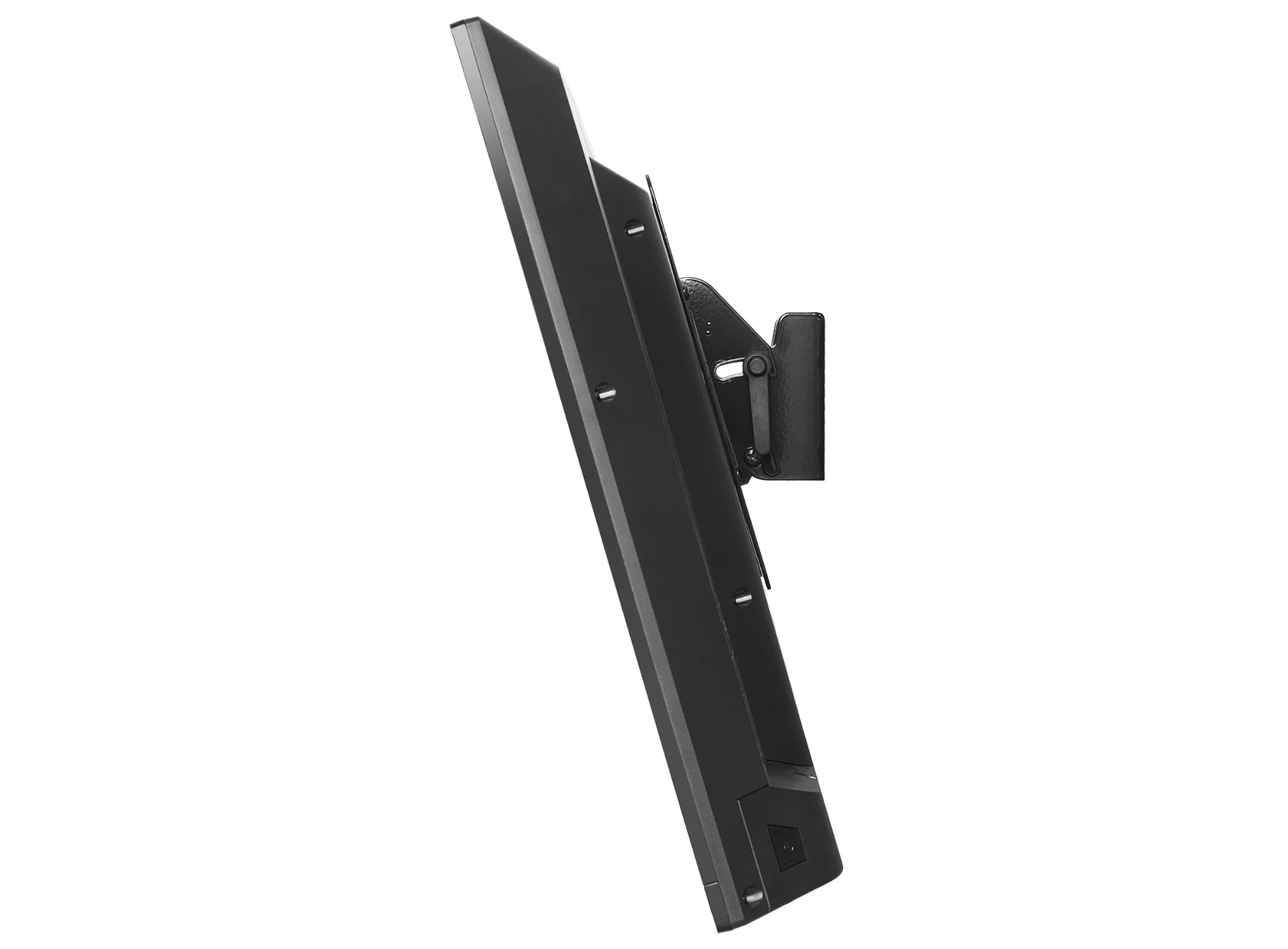 Paramount® Tilting Wall Mount For 22”-43” Displays