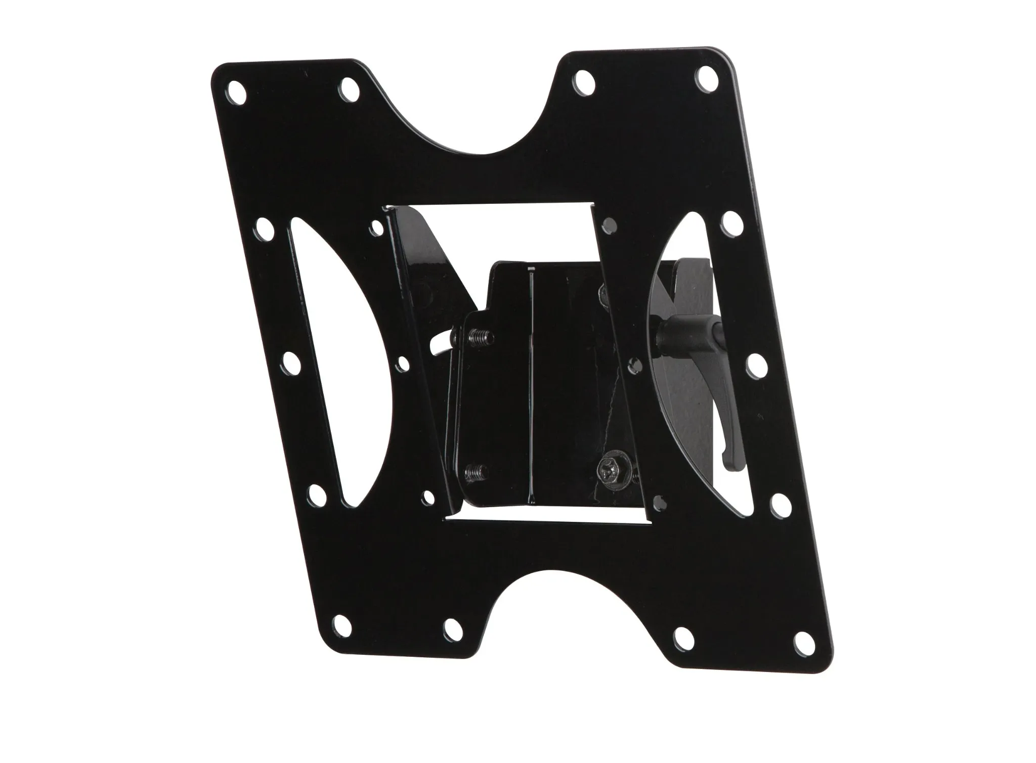 Paramount® Tilting Wall Mount For 22”-43” Displays