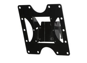 Paramount® Tilting Wall Mount For 22”-43” Displays