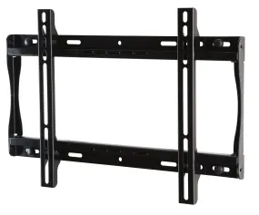 Paramount™ Universal Flat Wall Mount for 32" to 46" Displays
