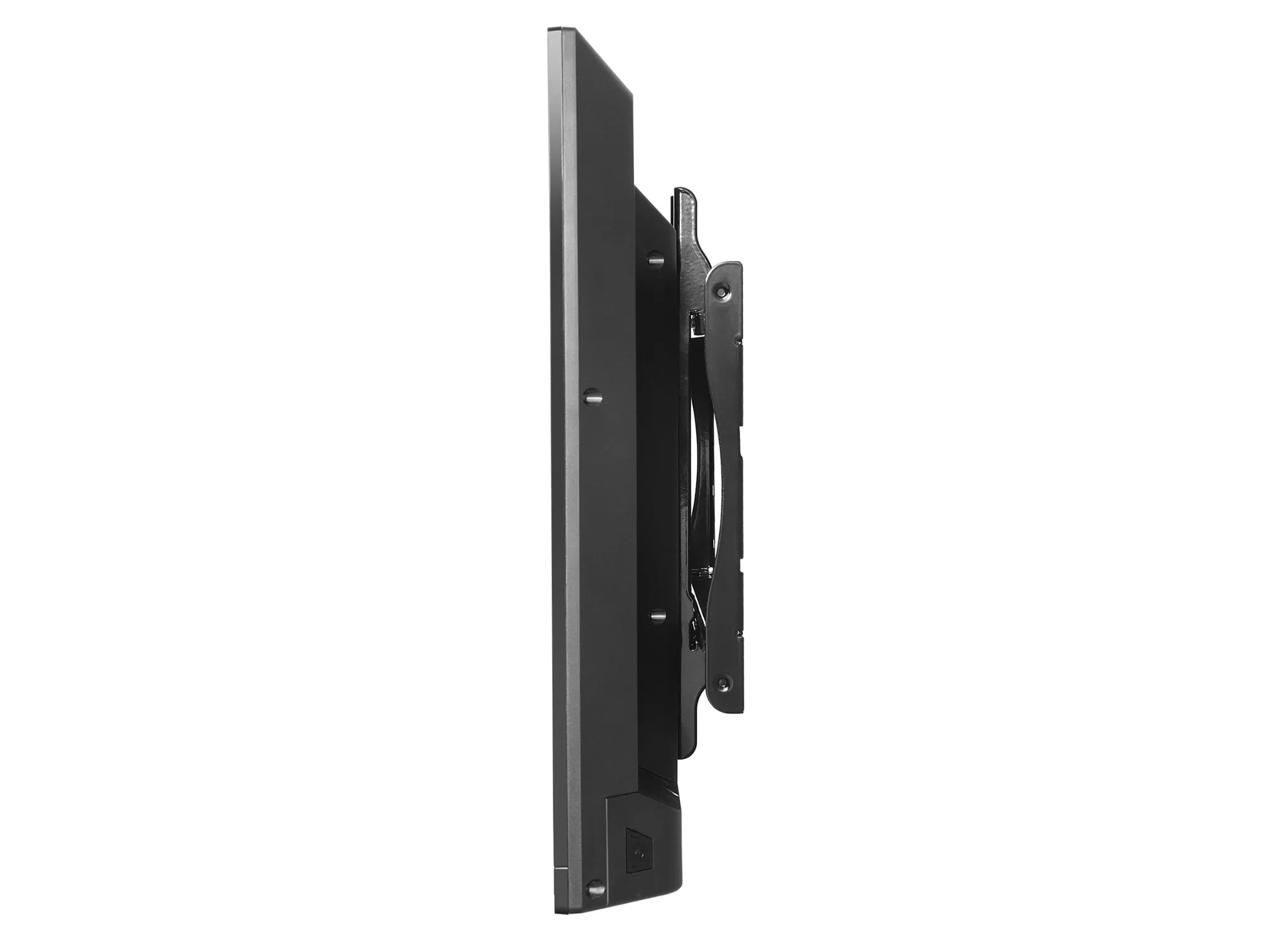 Paramount™ Universal Flat Wall Mount for 32" to 46" Displays