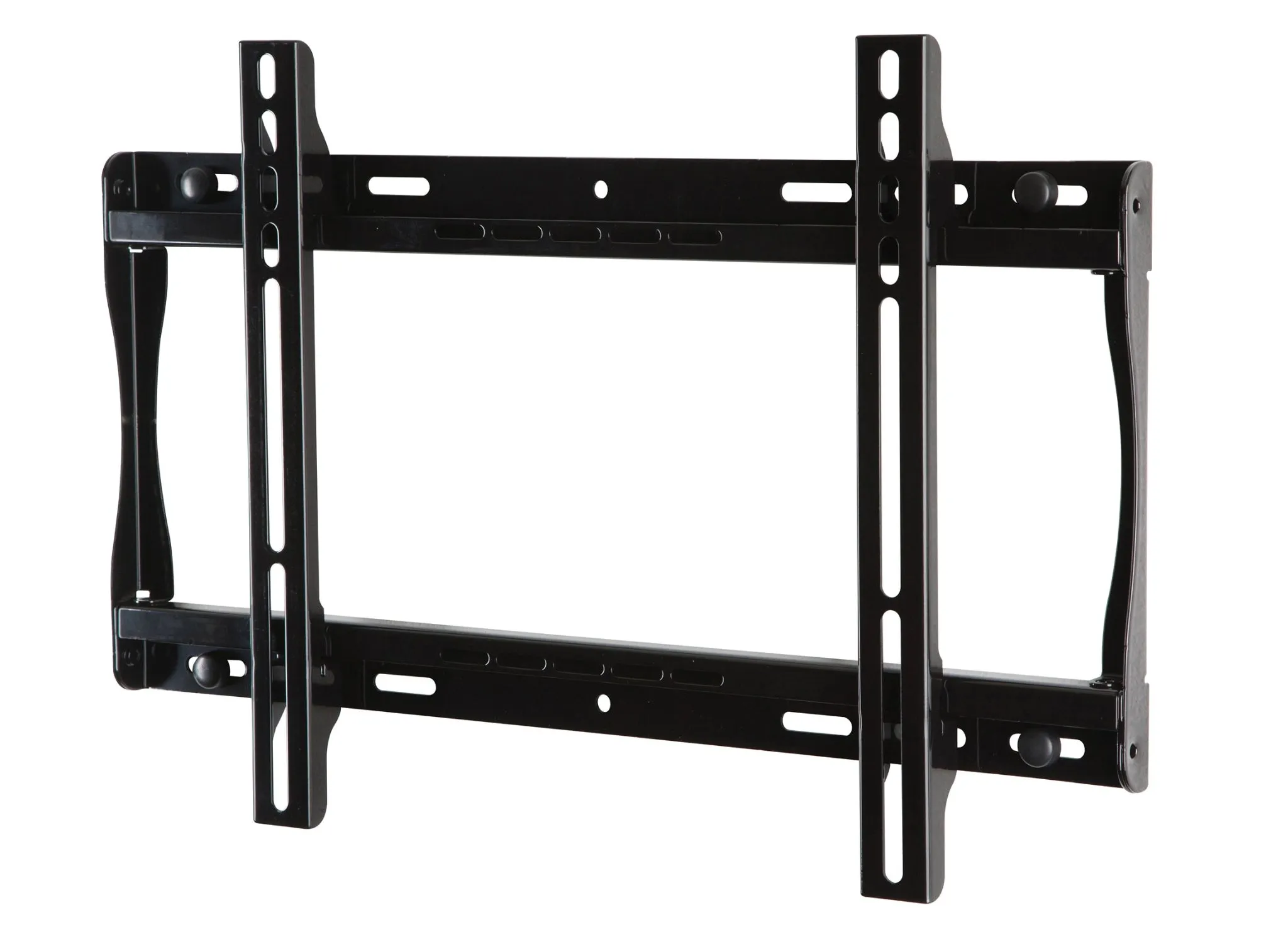 Paramount™ Universal Flat Wall Mount for 32" to 46" Displays