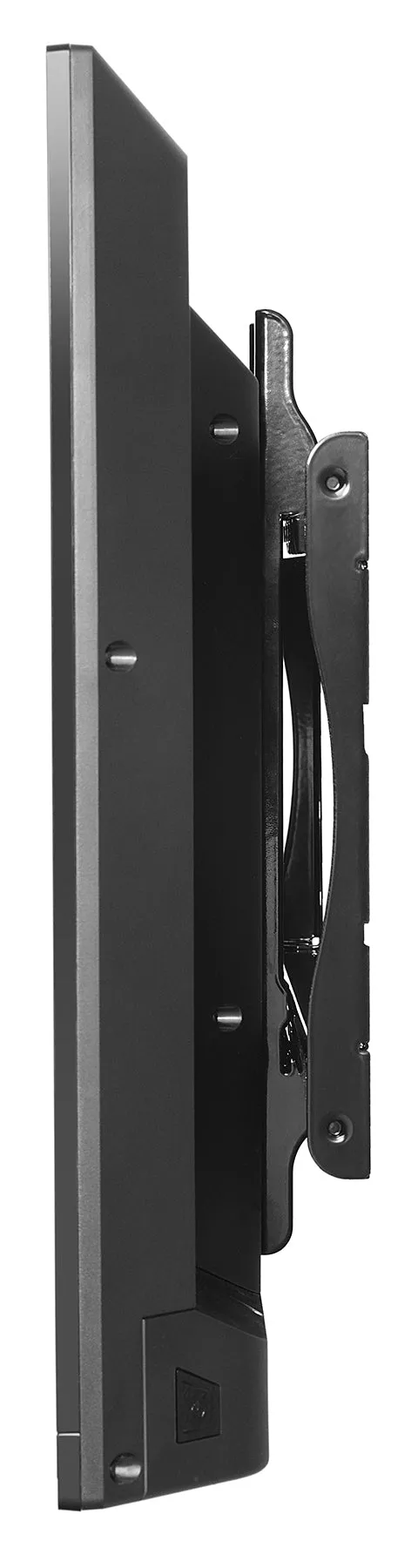 Paramount™ Universal Flat Wall Mount for 32" to 46" Displays
