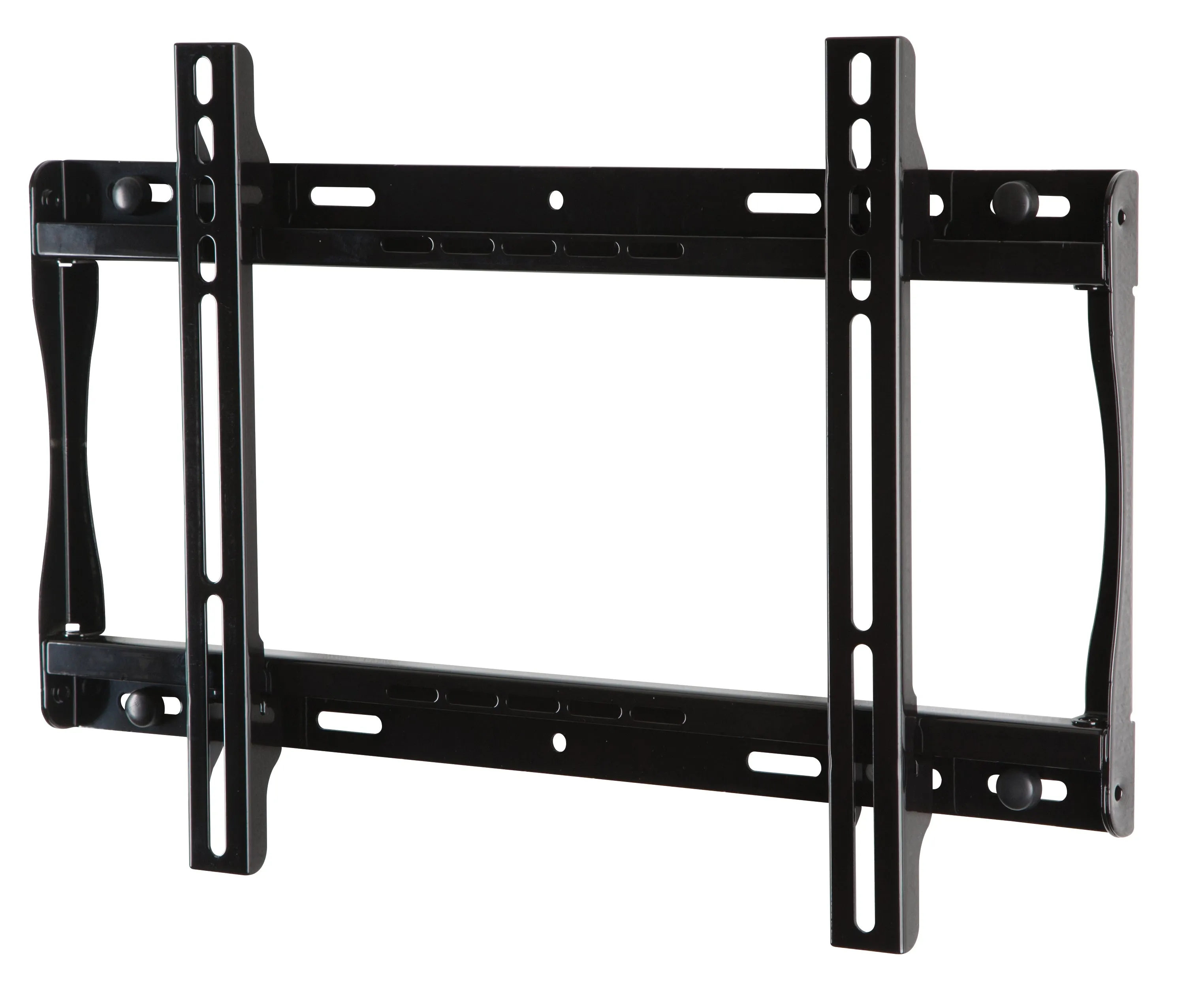 Paramount™ Universal Flat Wall Mount for 32" to 46" Displays