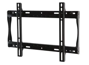 Paramount™ Universal Flat Wall Mount for 32" to 46" Displays