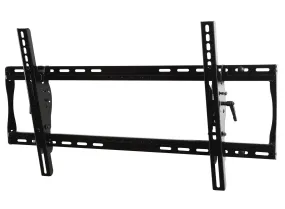 Paramount® Universal Tilt Wall Mount for 39" to 75" Displays