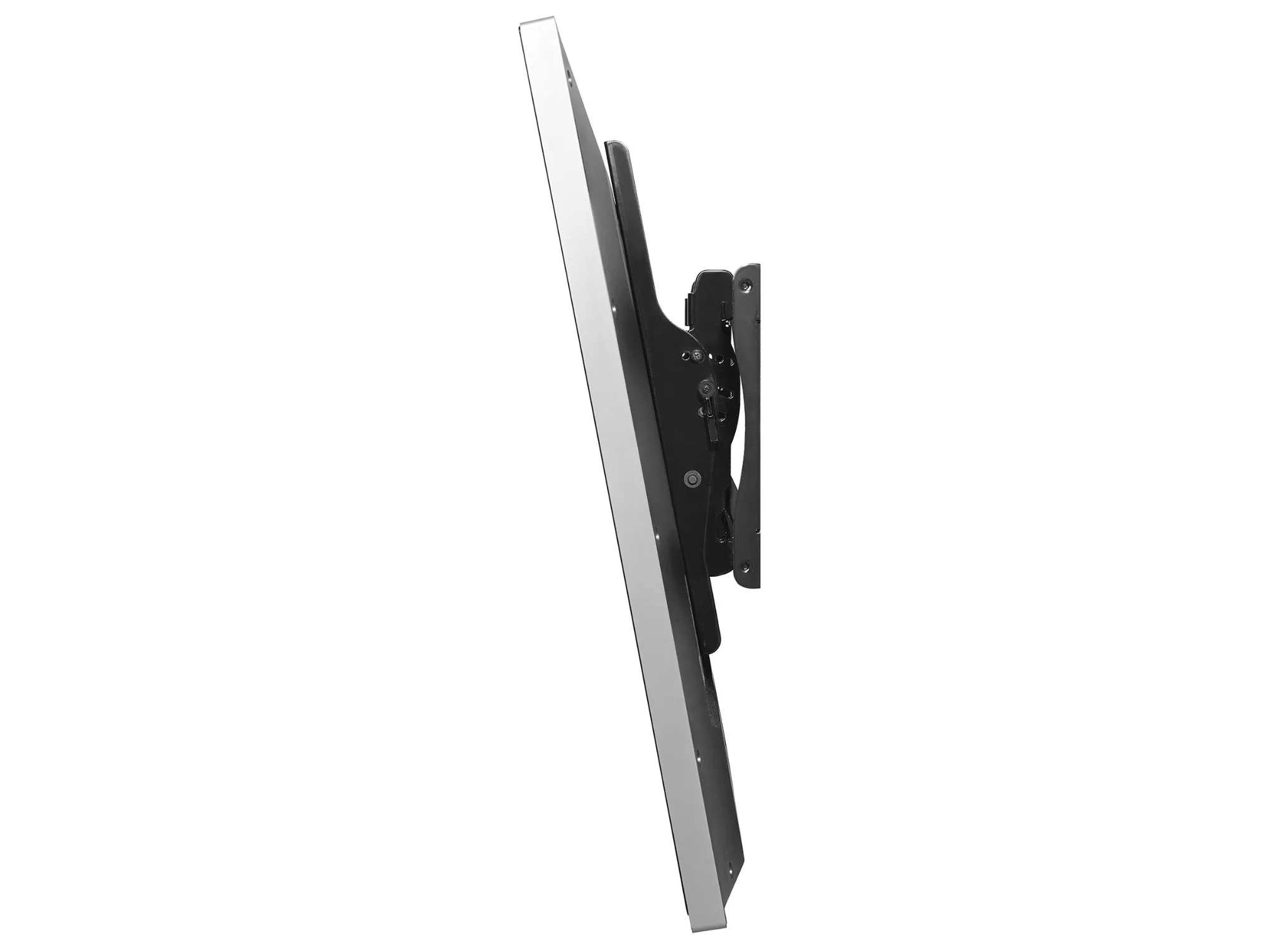Paramount® Universal Tilt Wall Mount for 39" to 75" Displays