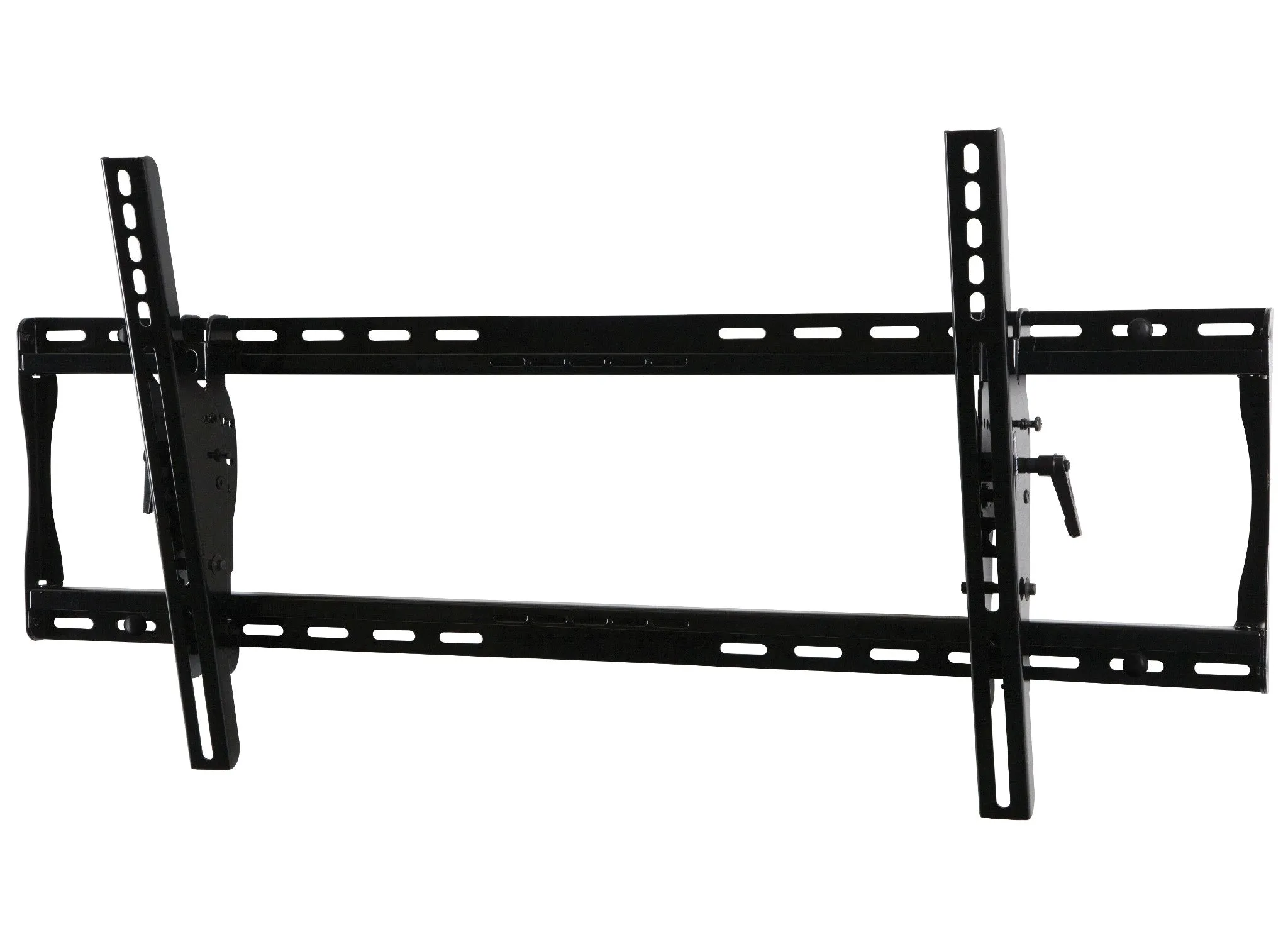 Paramount™ Universal Tilt Wall Mount for 39" to 90" Displays