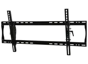 Paramount® Universal Tilt Wall Mount for 39" to 90" Displays