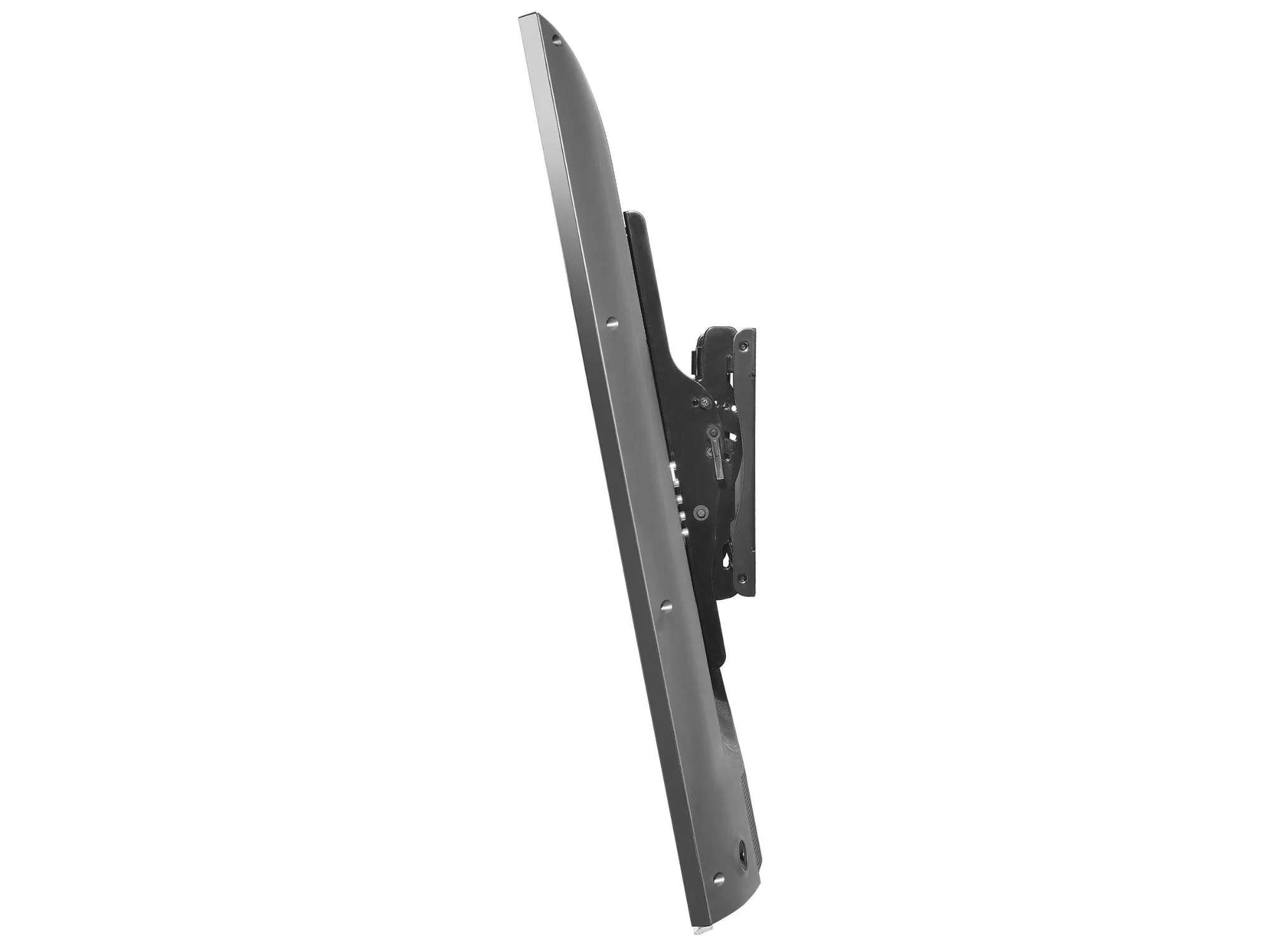 Paramount® Universal Tilt Wall Mount for 39" to 90" Displays