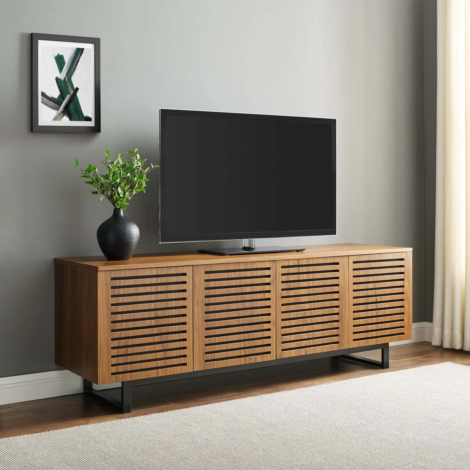 Parker TV Stand