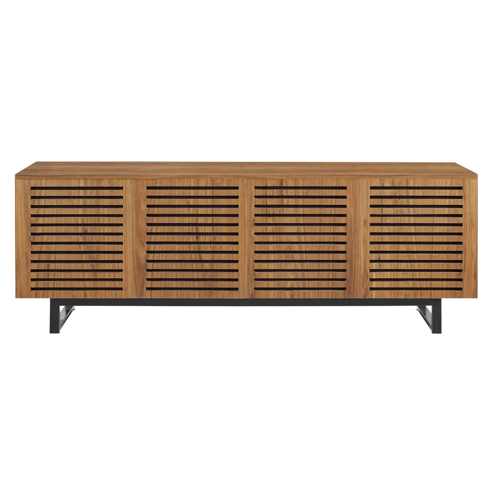 Parker TV Stand