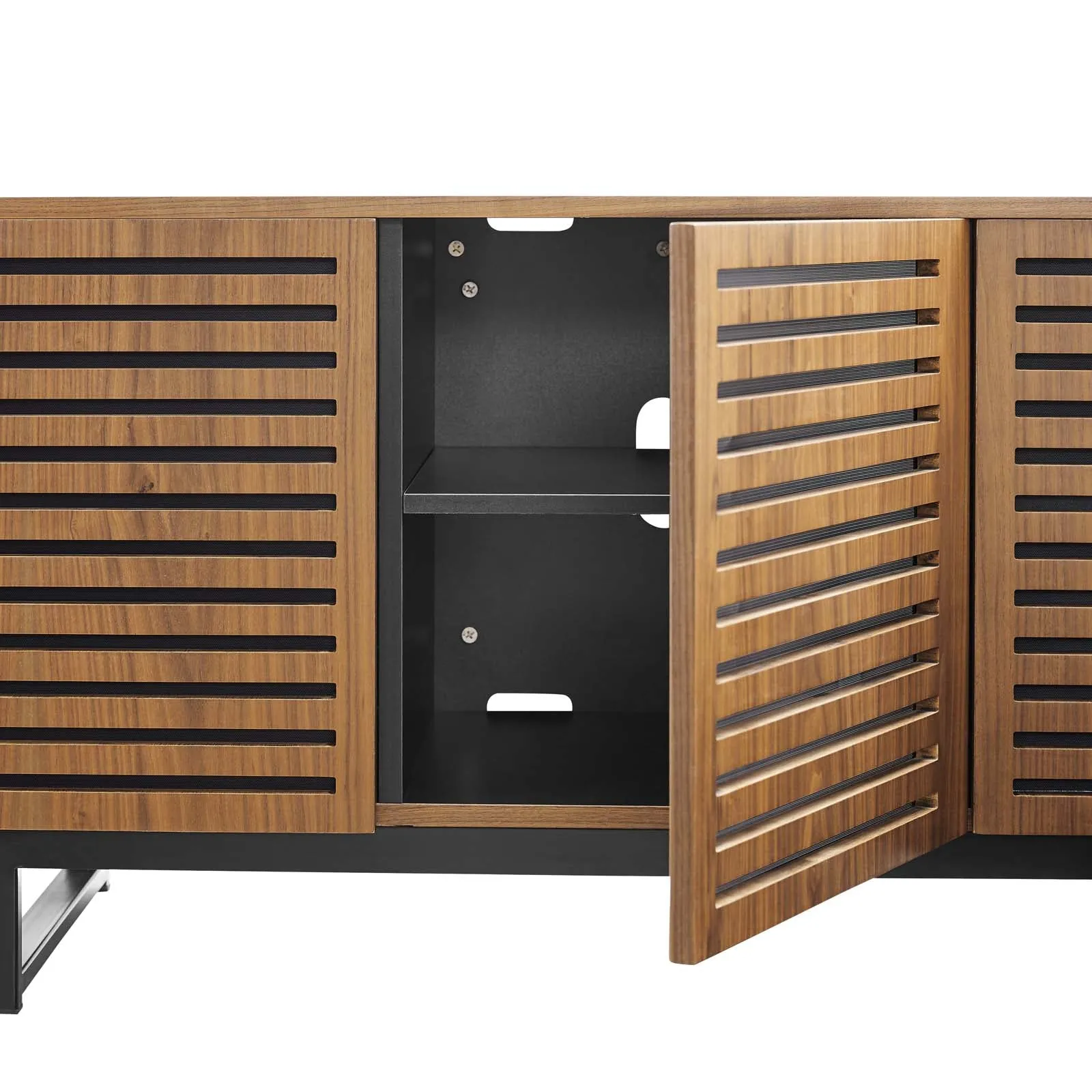 Parker TV Stand