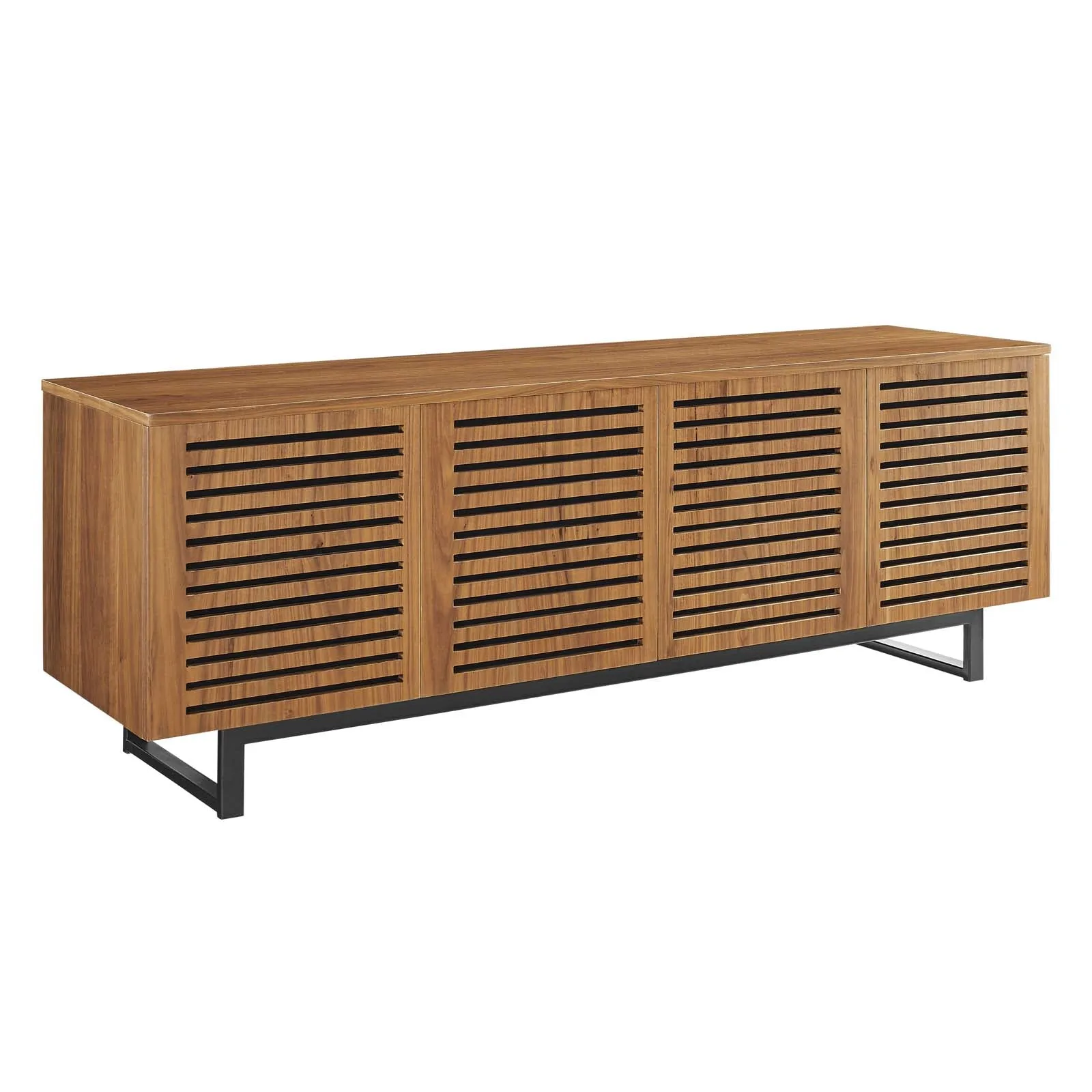 Parker TV Stand