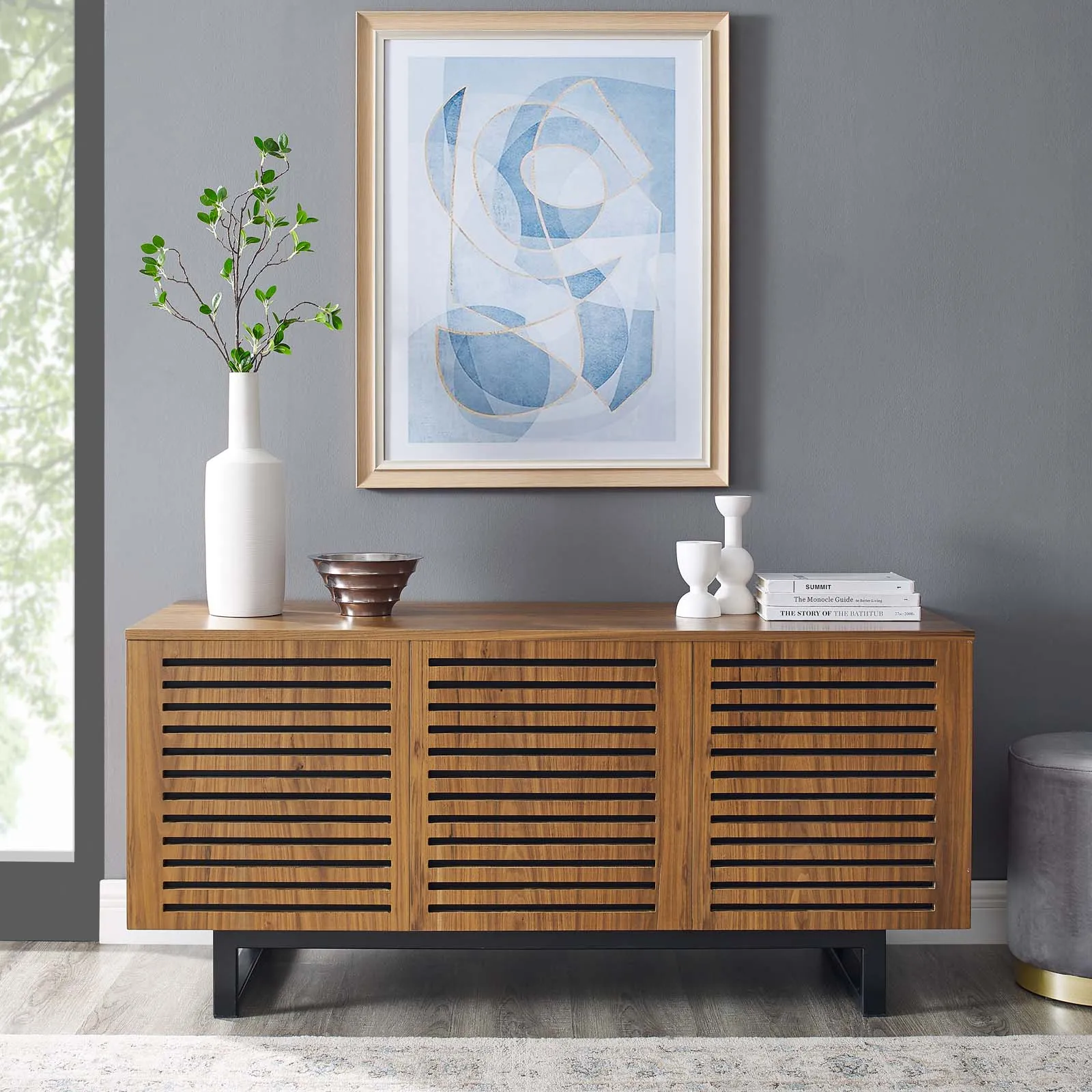 Parker TV Stand