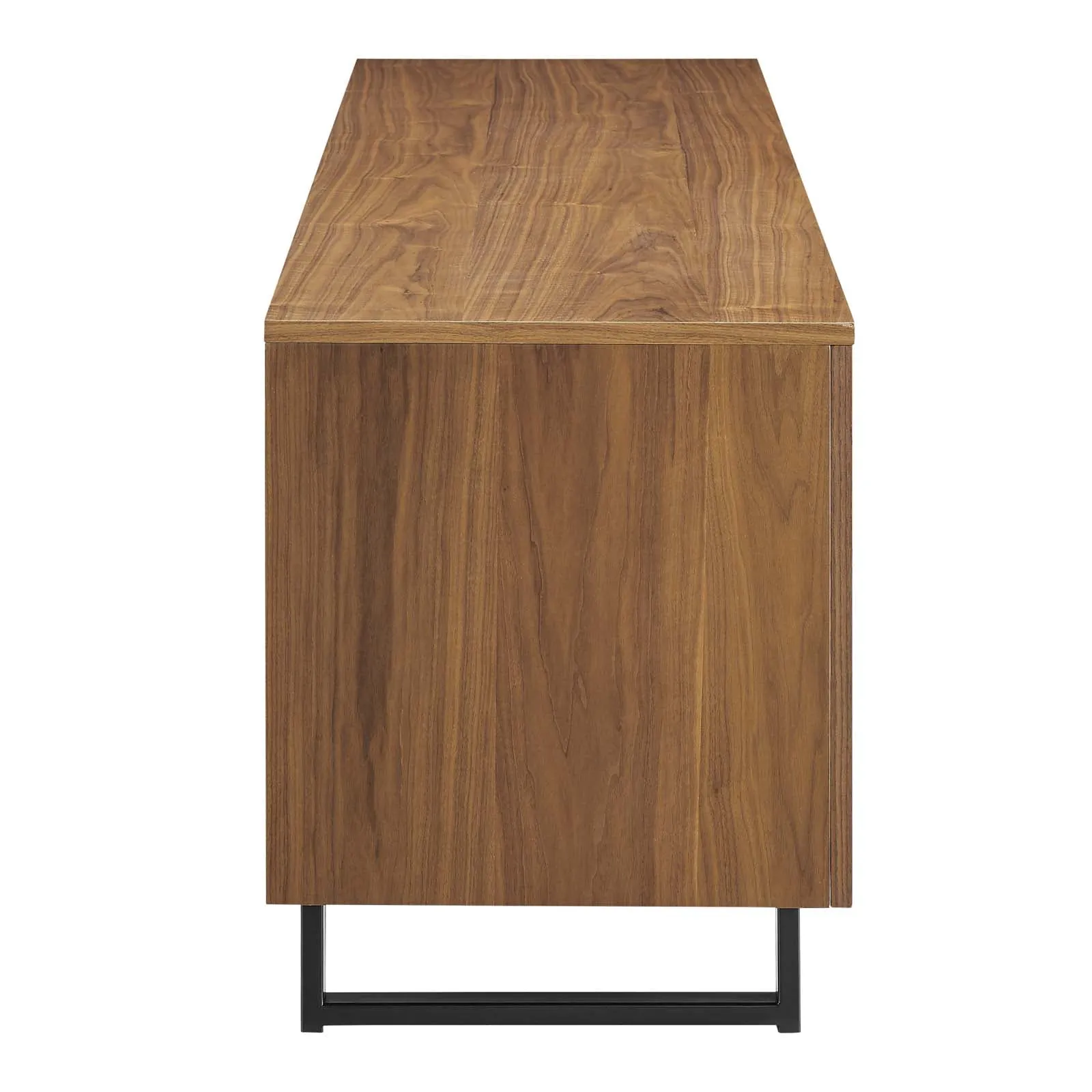 Parker TV Stand